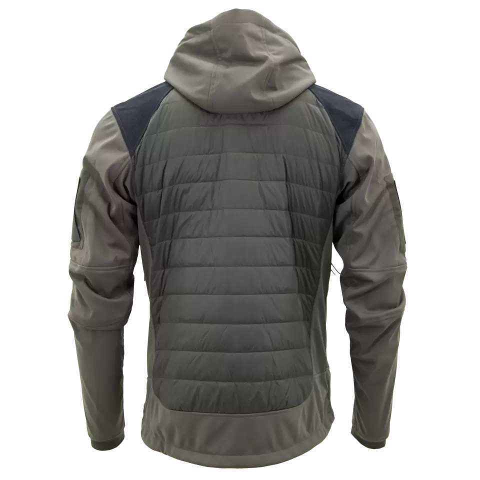 Softshell Jacket Special Forces (SpezKr)