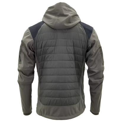 Softshell Jacket Special Forces (SpezKr)