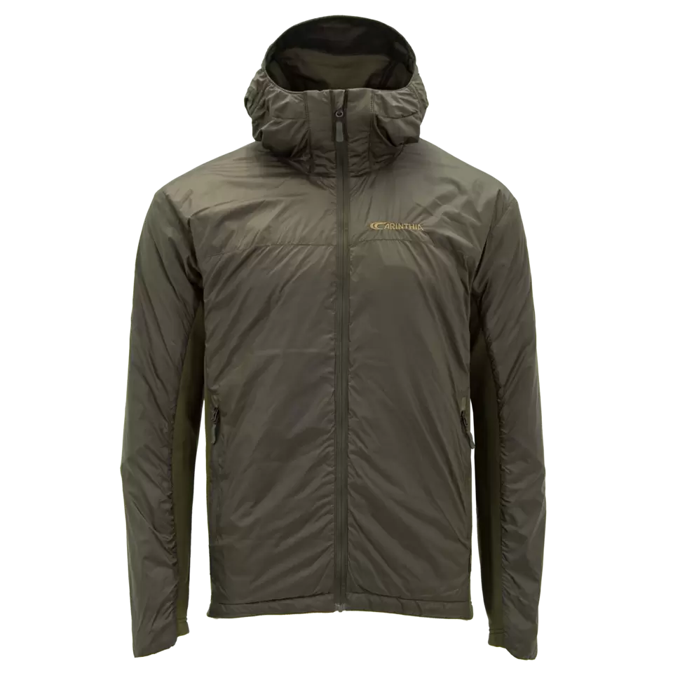 Carinthia G-LOFT® TLG 2.0 Jacket