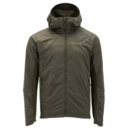 Carinthia G-LOFT® TLG 2.0 Jacket