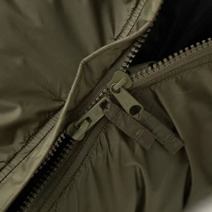 Carinthia SOF 1 Sleeping Bag Links