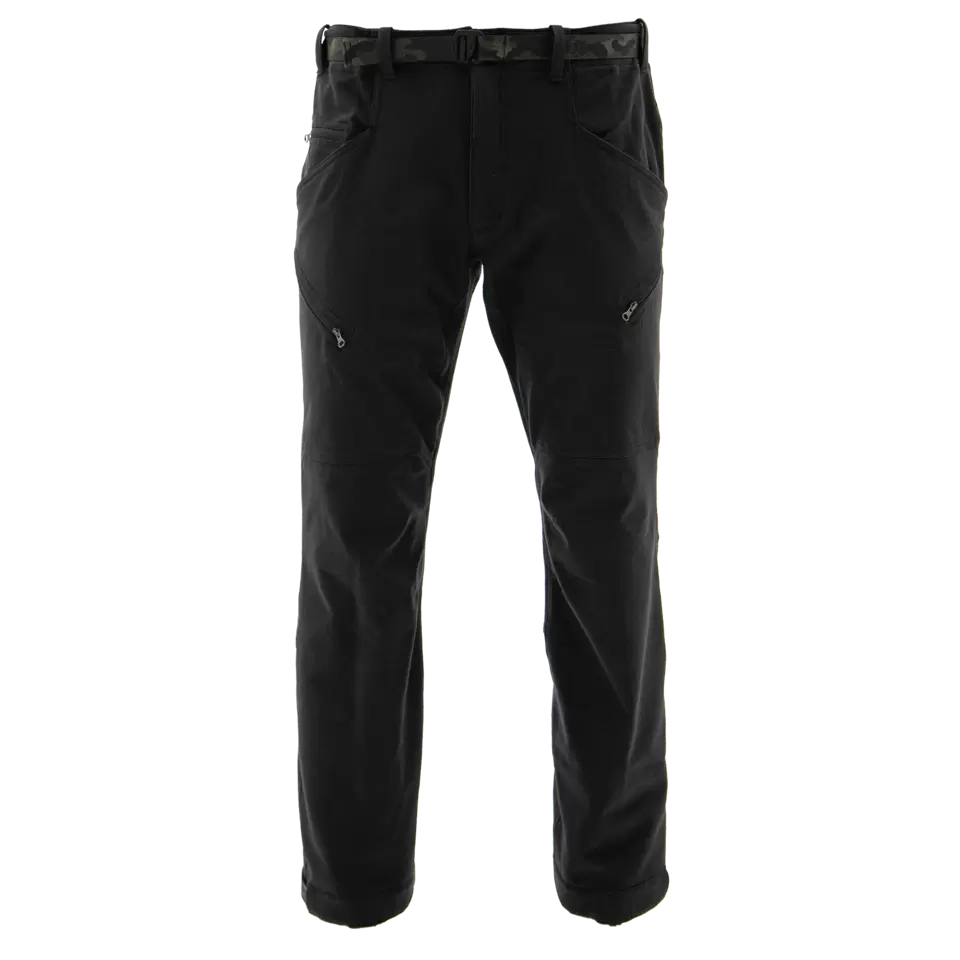 Goldeck Pants
