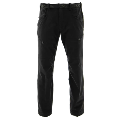 Goldeck Pants