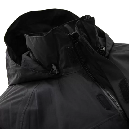 Carinthia Loftshell® Hydro Jacket