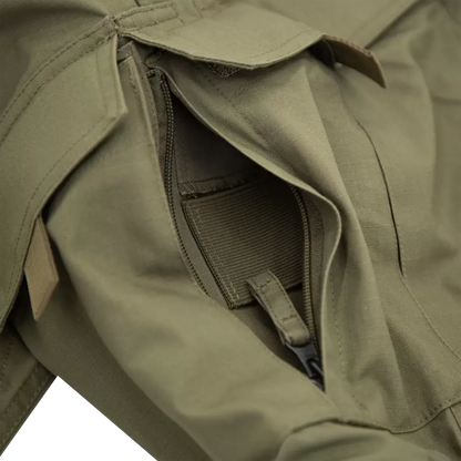 Carinthia Combat Trousers – CCT