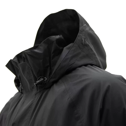 Carinthia Loftshell® Hydro Jacket