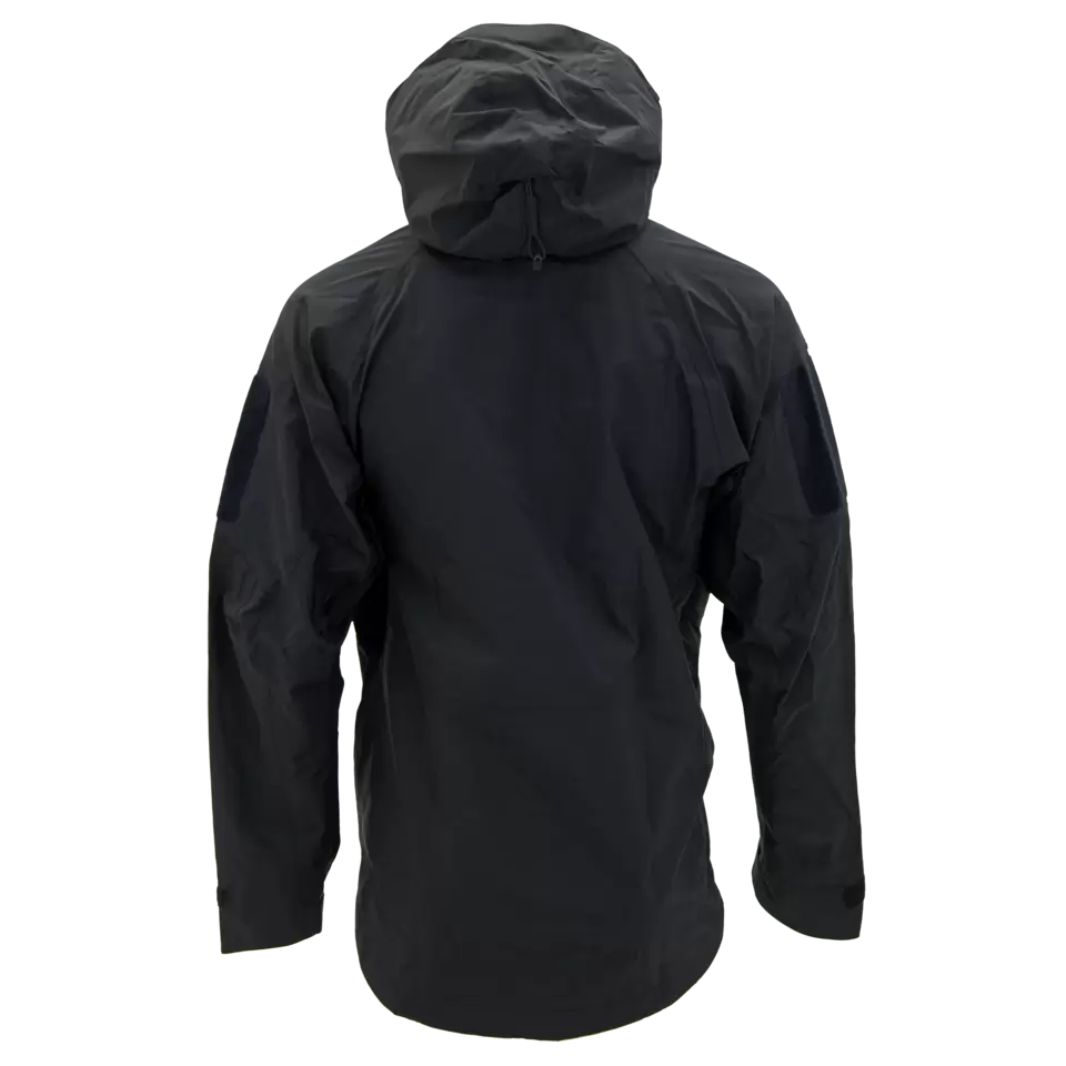 Carinthia PRG 2.0 Jacket