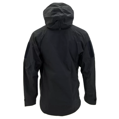 Carinthia PRG 2.0 Jacket