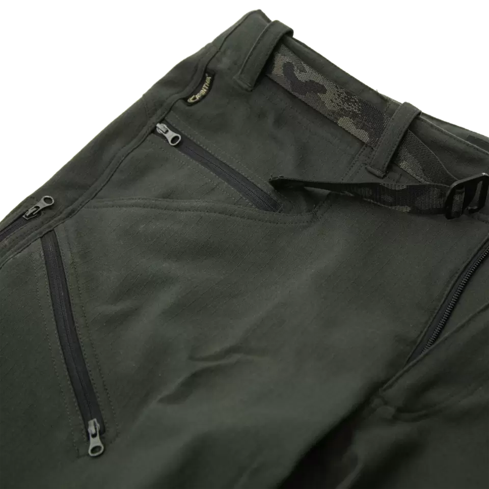 Goldeck Pants