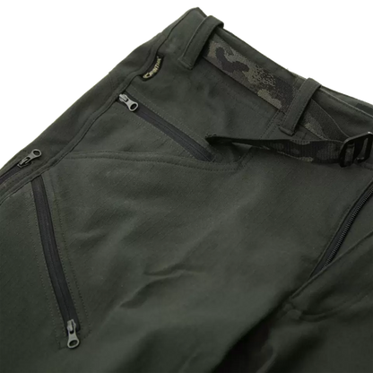 Goldeck Pants