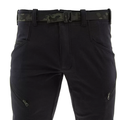 Carinthia Goldeck Shorts