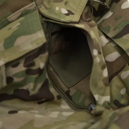 Carinthia Combat Trousers – CCT