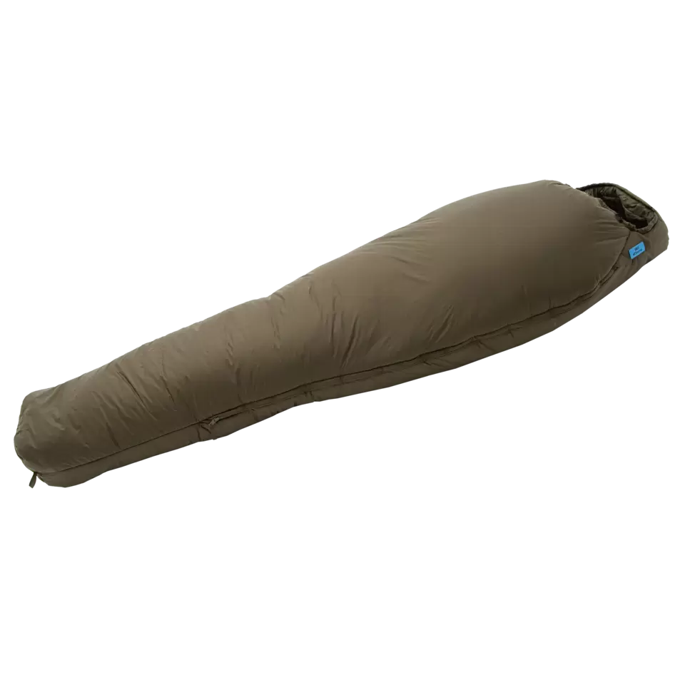 Carinthia SOF 3 Sleeping Bag Links