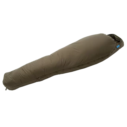 Carinthia SOF 3 Sleeping Bag Links