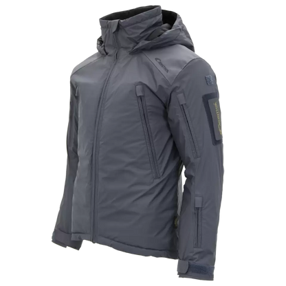 Carinthia MIG 5.0 Jacket