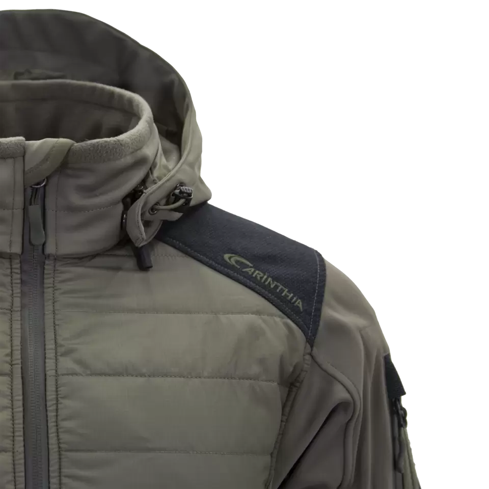 Carinthia G-LOFT® ISG 2.0 Jacket