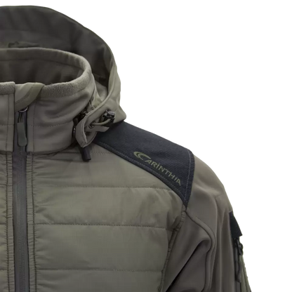 Carinthia G-LOFT® ISG 2.0 Jacket
