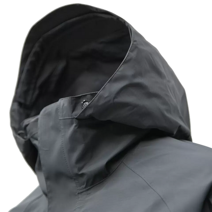 Carinthia PRG 2.0 Jacket