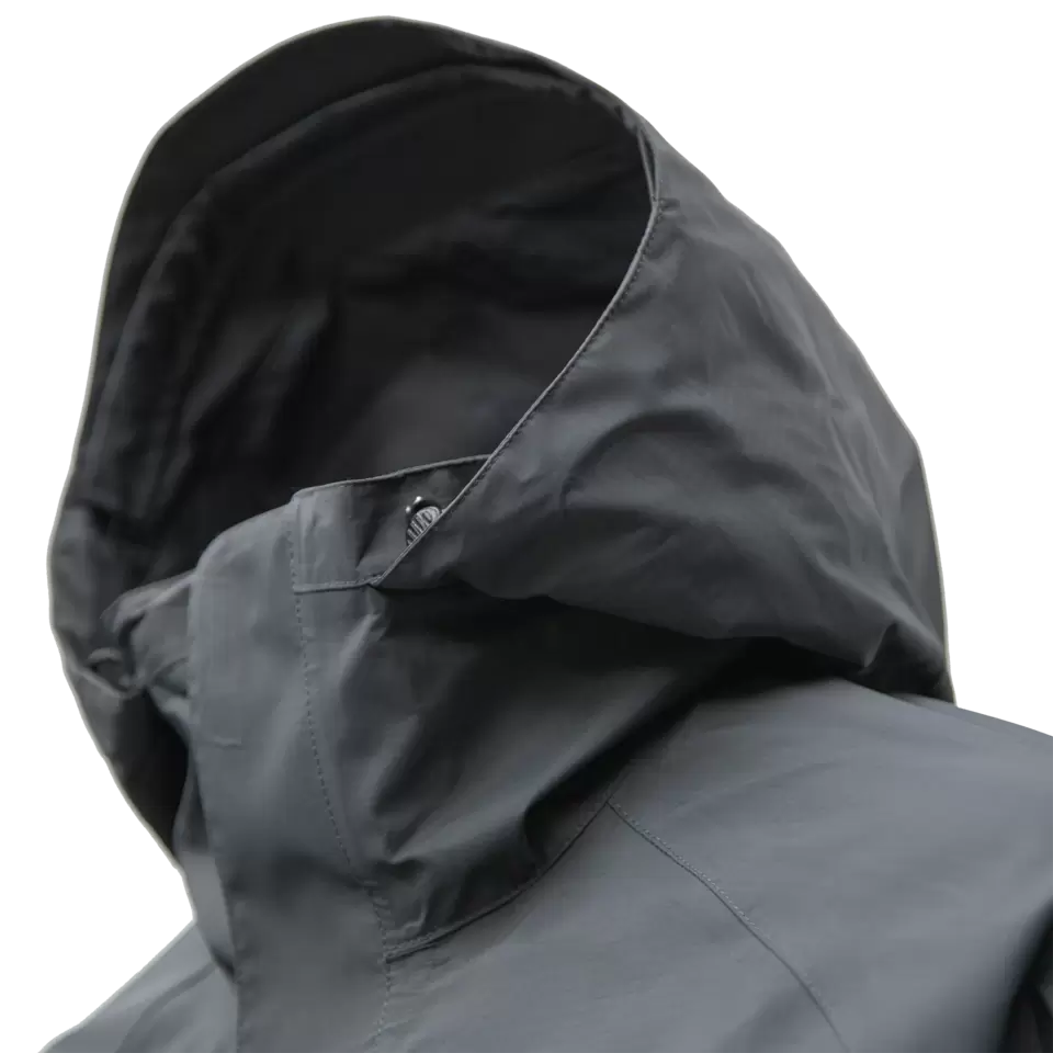 Carinthia PRG 2.0 Jacket