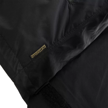 Carinthia Loftshell® Hydro Jacket