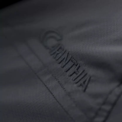Carinthia LIG 5.0 Jacket