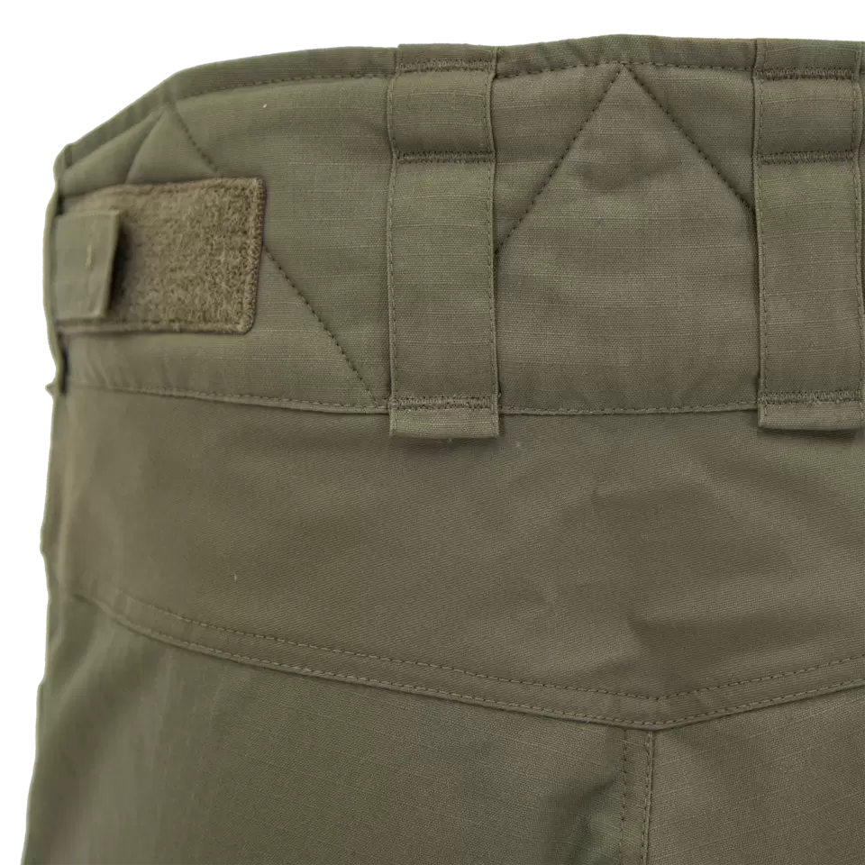 Carinthia Combat Trousers – CCT