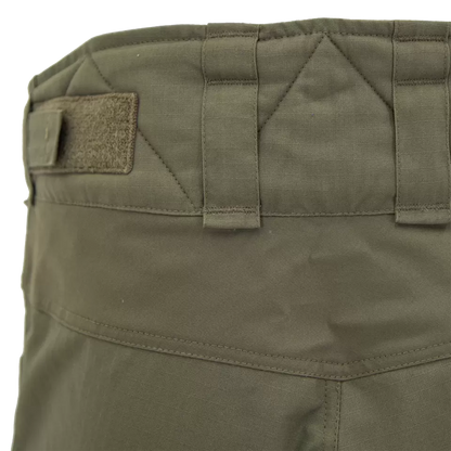 Carinthia Combat Trousers – CCT