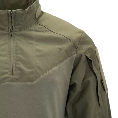 Carinthia Combat Shirt – CCS