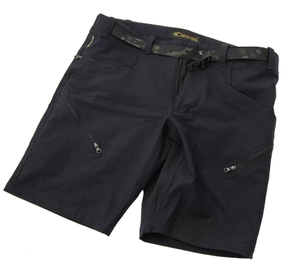 Carinthia Goldeck Shorts