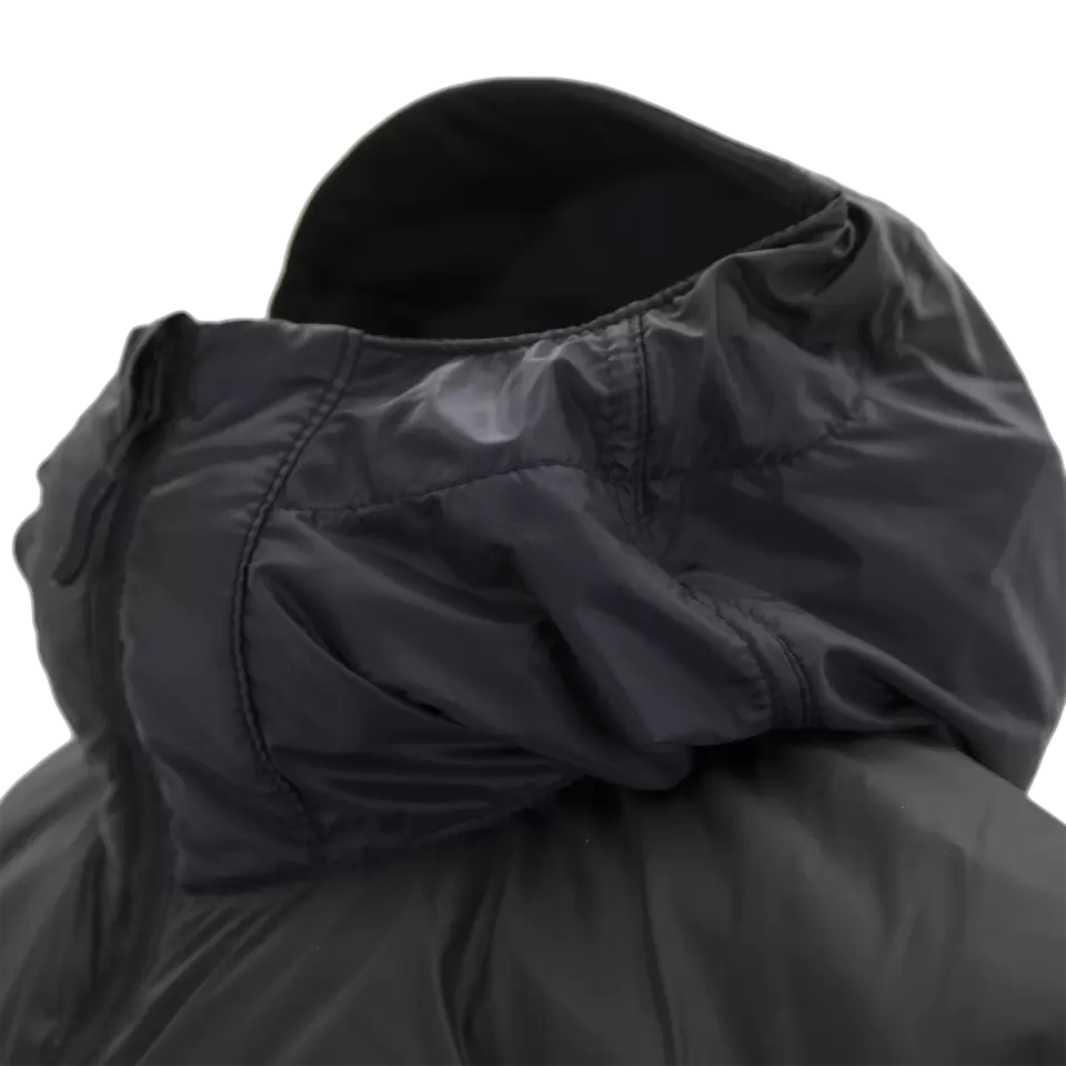 Carinthia G-LOFT® TLG 2.0 Vest