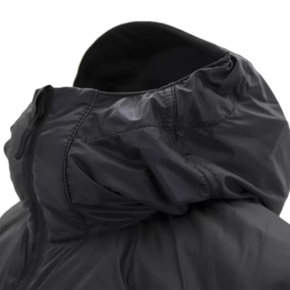 Carinthia G-LOFT® TLG 2.0 Vest