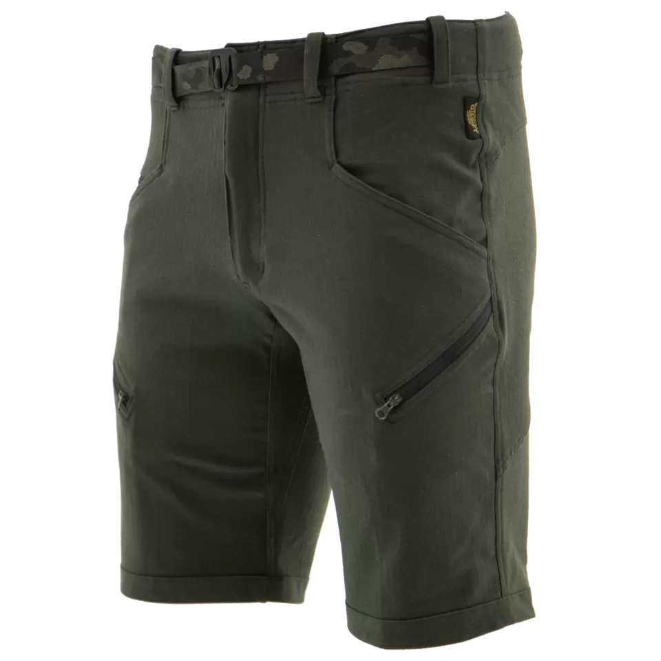 Carinthia Goldeck Shorts