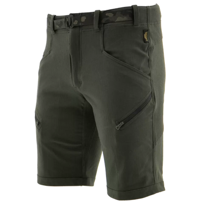 Carinthia Goldeck Shorts