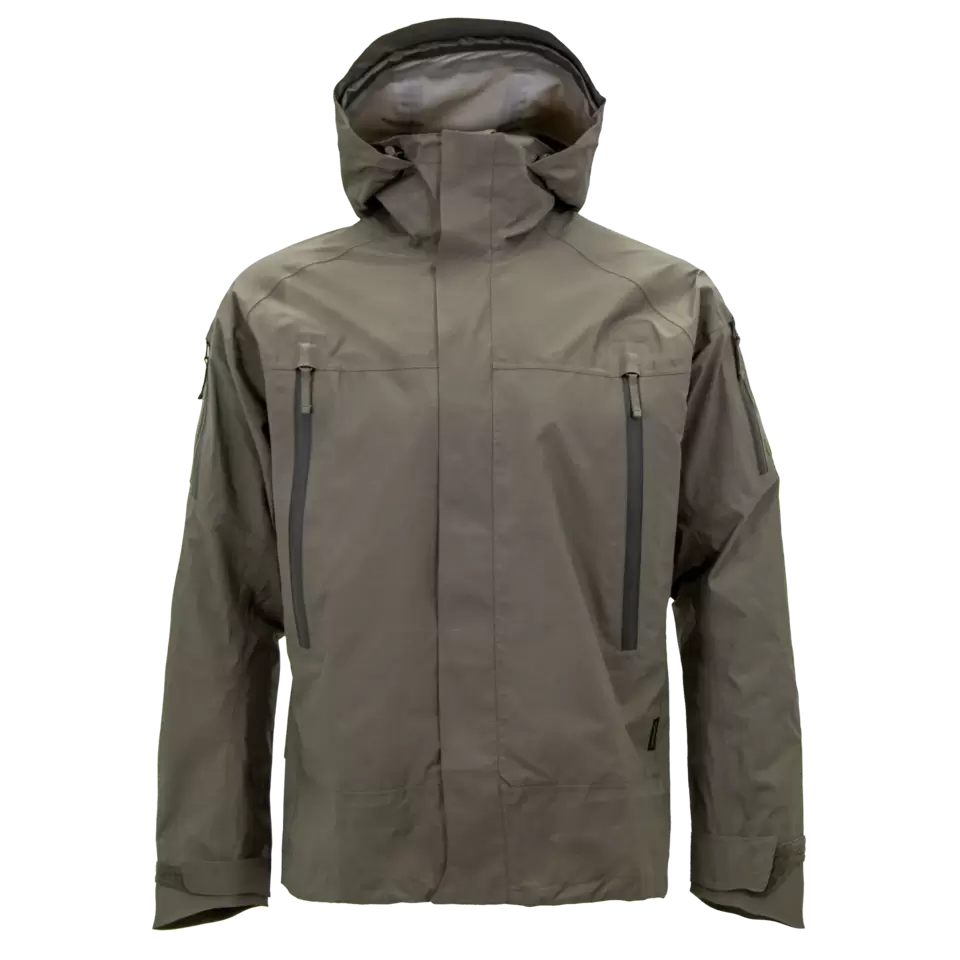 Carinthia PRG 2.0 Jacket