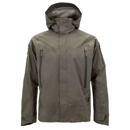 Carinthia PRG 2.0 Jacket