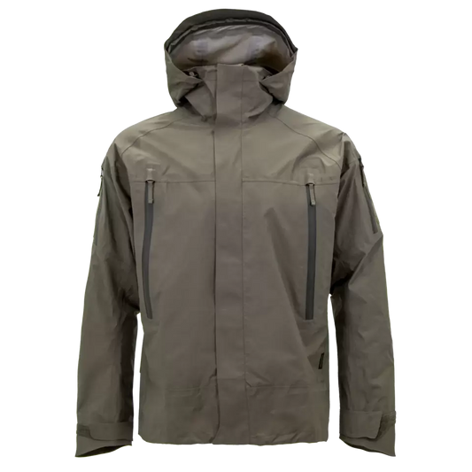 Carinthia PRG 2.0 Jacket