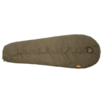 Carinthia SOF 2 Sleeping Bag Links