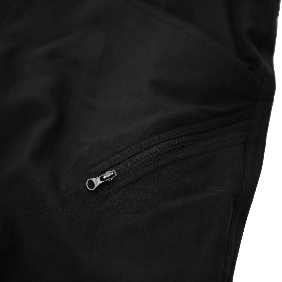 Carinthia Goldeck Shorts