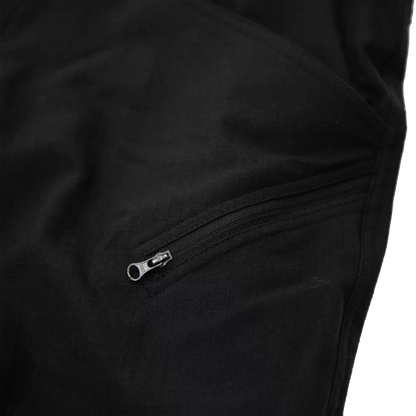 Carinthia Goldeck Shorts