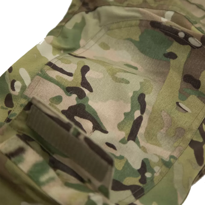Carinthia Combat Trousers – CCT