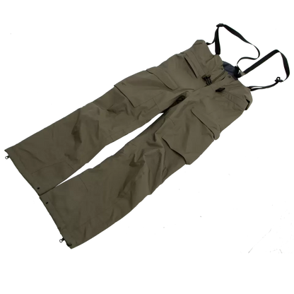 Carinthia PRG 2.0 Trousers