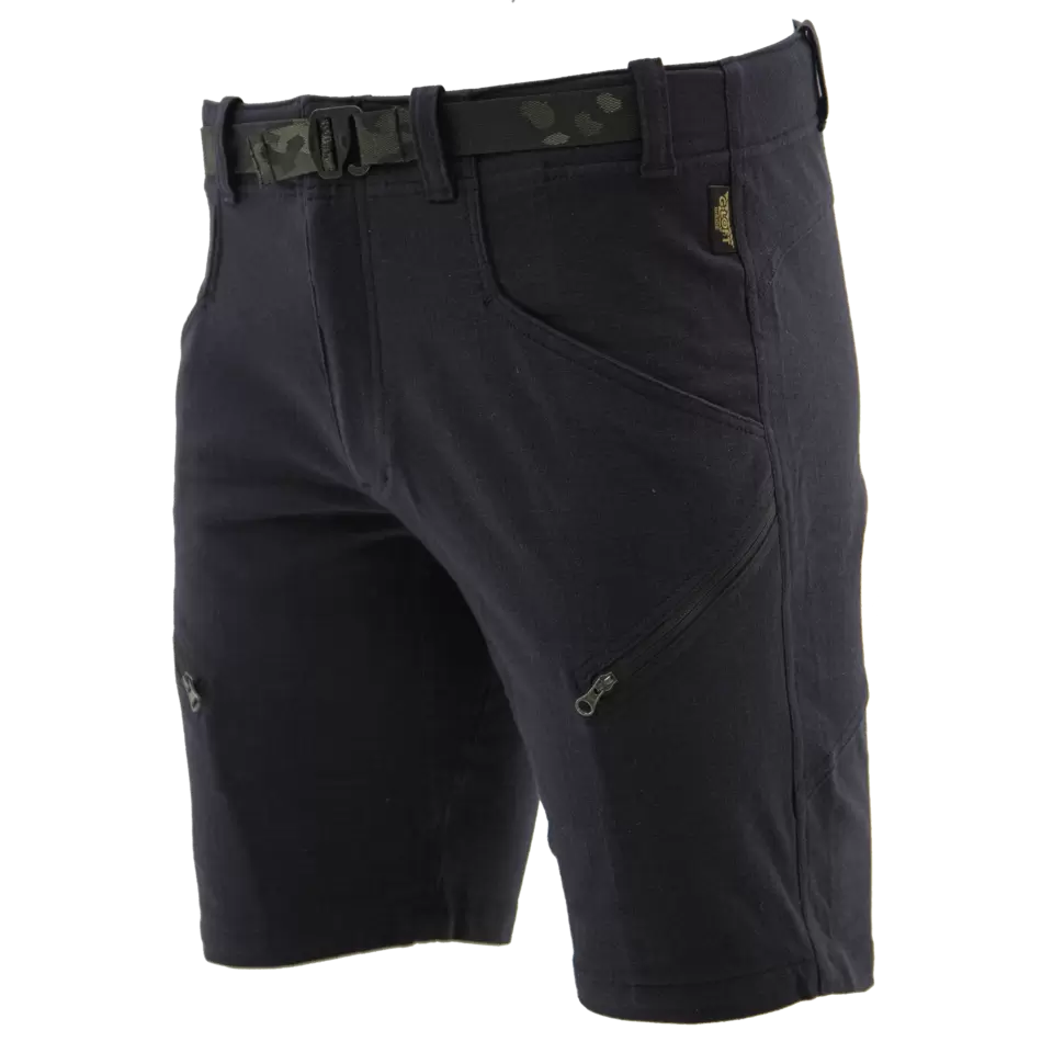 Carinthia Goldeck Shorts
