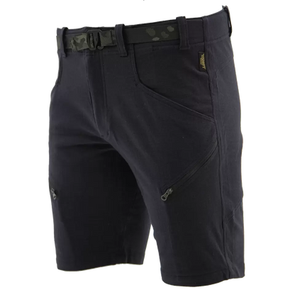 Carinthia Goldeck Shorts