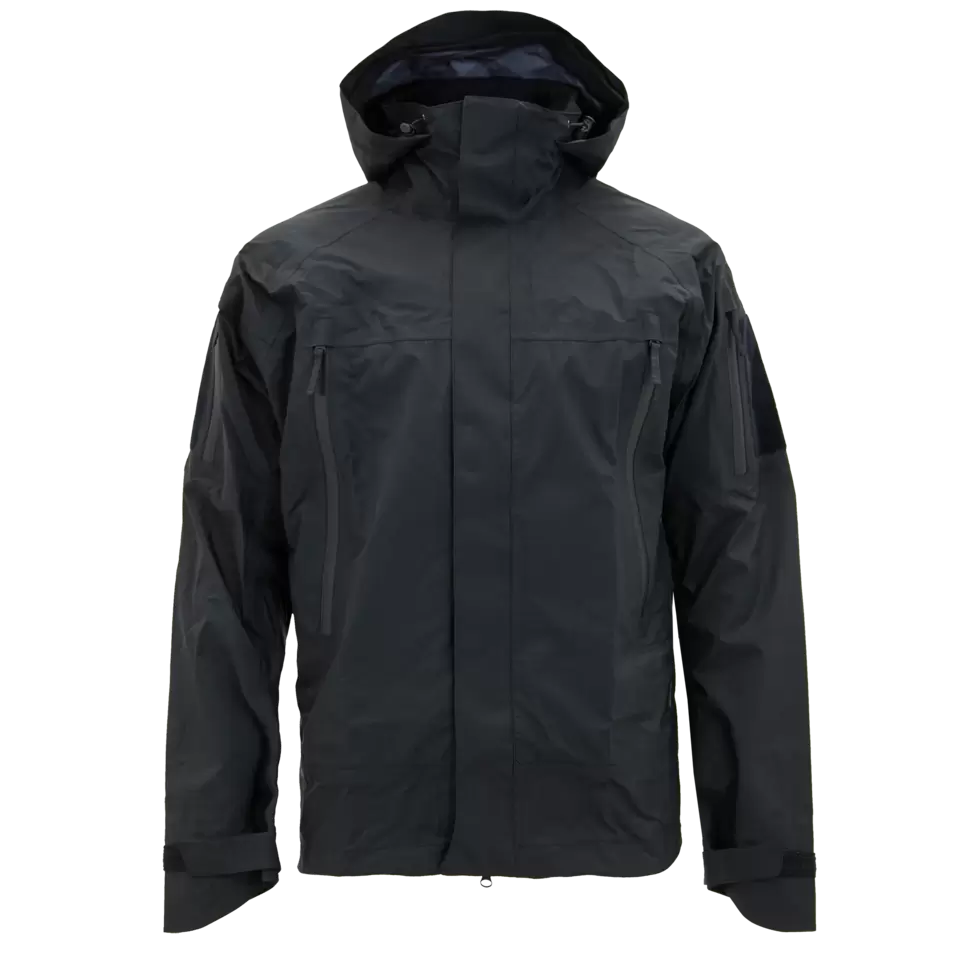 Carinthia PRG 2.0 Jacket