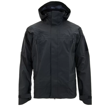 Carinthia PRG 2.0 Jacket
