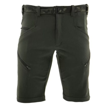 Carinthia Goldeck Shorts
