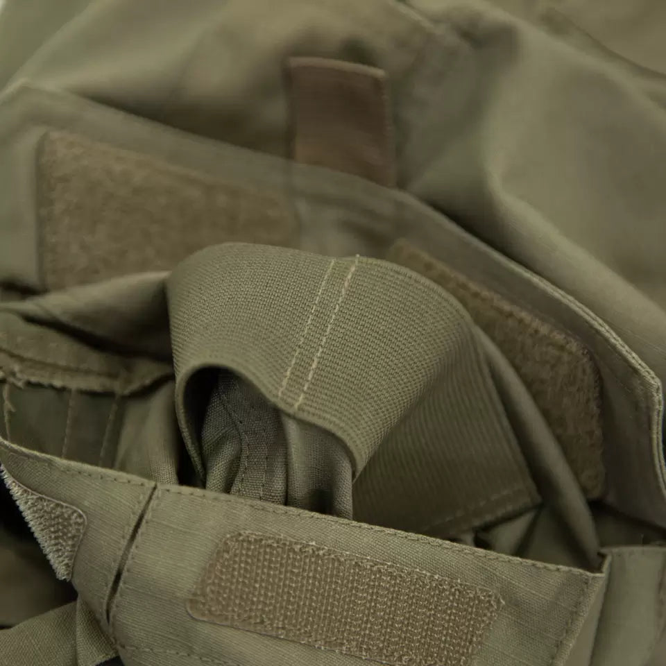 Carinthia Combat Trousers – CCT