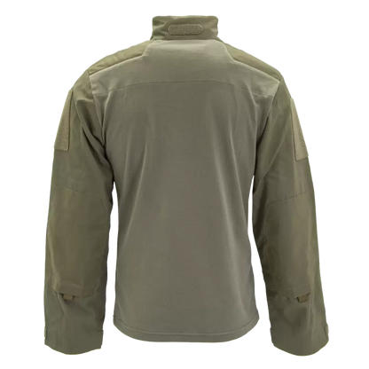 Carinthia Combat Shirt – CCS