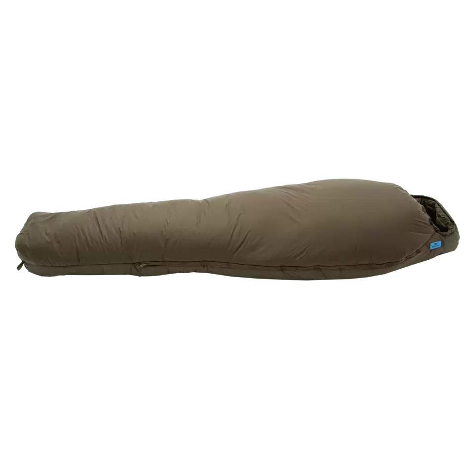Carinthia SOF 3 Sleeping Bag Links