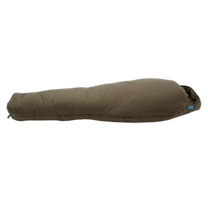 Carinthia SOF 3 Sleeping Bag Links